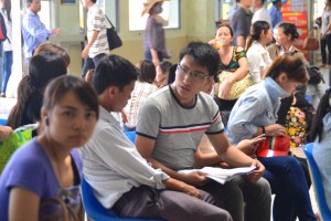 trao_tang_ban_tnqtnq