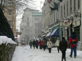 winter_street