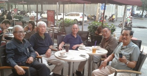 bang_huu_van_nghe-caphe_bean