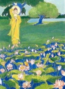 ben_ho_sen-dinh_cuong