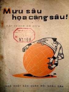 bia_muu_sau_hoa_cang_sau