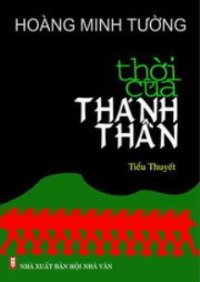 bia_thoi_cua_thanh_than