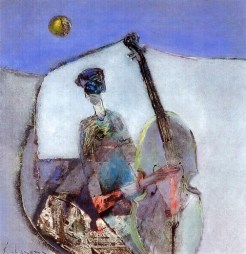 bien_chieu-dinh_cuong