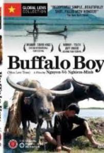 buffalo_boy-poster