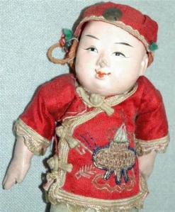 chinese_boy_doll