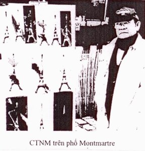 chu_tram_nguyen_minh-montmartre