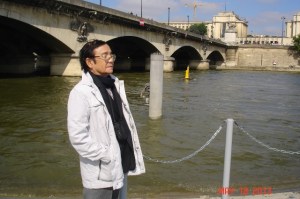 chu_tram_nguyen_minh-song_seine