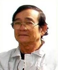 chu_tram_nguyen_minh_3