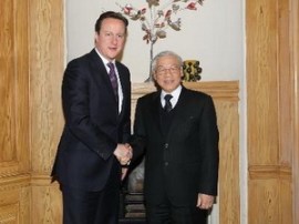 david_cameron-nguyen_phu_trong