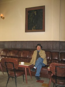 dinh_cuong-cafe_tung