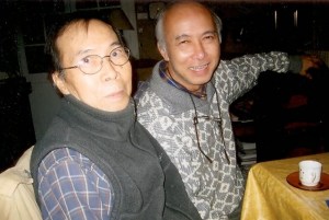 dinh_cuong-nguyen_chi_thien