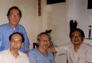 dinh_cuong_bang_huu_faifo