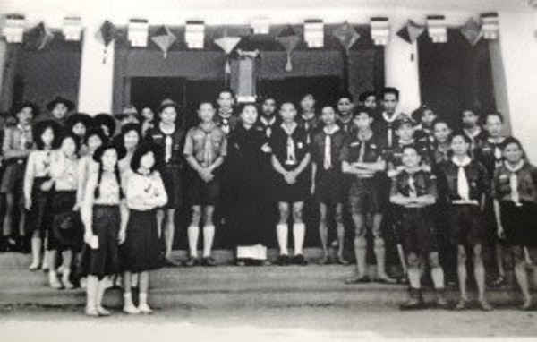 duc_tam_va_phat_tu_hue