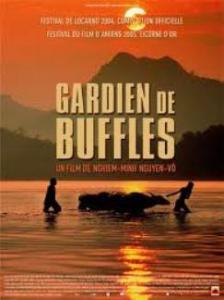 gardien_de_buffles-affiche