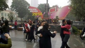 khieu_vu_san_tuong_dai_ly_thai_to