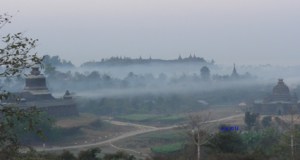 mrauk_u