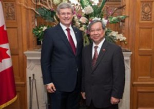 ngo_thanh_hai-stephen_harper