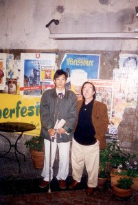 nguyen_ba_trac-dinh_cuong