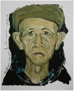 nguyen_duc_son-dinh_cuong_2