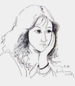 nguyen_thi_khanh_minh-dinh_cuong