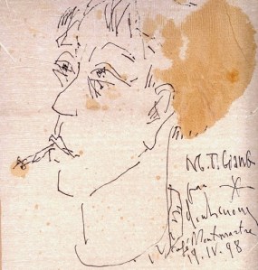 nguyen_tuong_giang-dinh_cuong_2