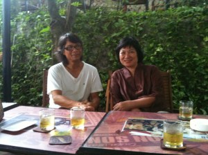 nguyen_vo_nghiem_minh-huyen_chieu