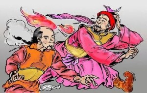 quan_thanh_thao_chay