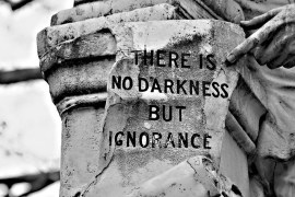 shakespeare_on_ignorance