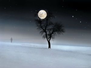 snow_moon