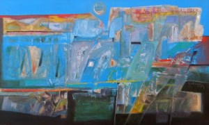 thanh_pho_xanh-dinh_cuong