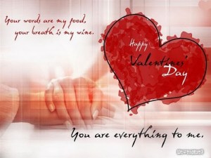 valentine_card