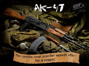 ak_rifle