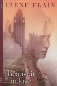 bia_beauvoir_in_love