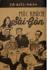 bia_mac_khach_sai_gon