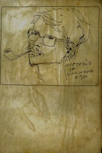 bia_sau_mot_mua_toc_mo