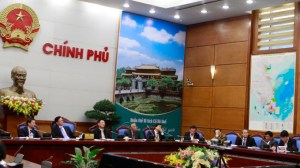 buoi_hop_chinh_phu_csvn