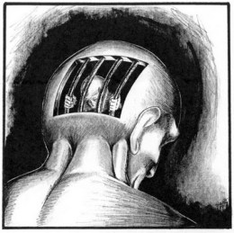 captive_in_the_mind