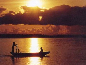 cheo_thuyen_luc_hoang_hon