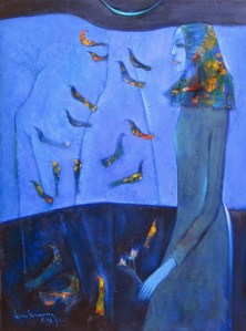 da_khuc-chim-dinh_cuong