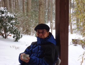 dinh_cuong_ca_phe_tuyet