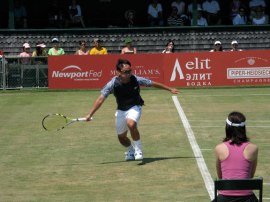 fan_of_michael_chang