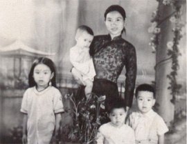 gia_dinh_ba_cat_hanh_long