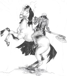 headless_horseman-john_bovellan