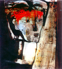 ho_dinh_nghiem-dinh_cuong