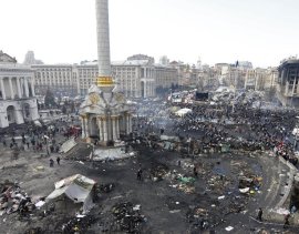 independence_square_kiev