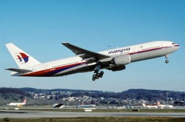 may_bay_malaysia_airlines
