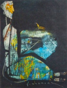 nguoi_va_chim-dinh_cuong