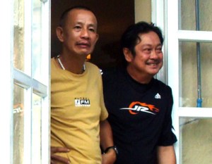 nguyen_chanh_tin-bui_chi_vinh