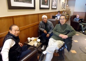 nguyen_manh_hung_nguyen_tuong_giang_dinh_cuong