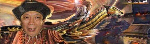 nguyen_the_thao-dan_lam_bao